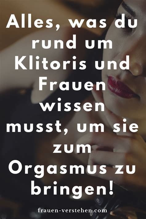 frau orgasmus anal|Analer Orgasmus bei Frauen: So kommen Frauen von hinten ...